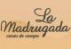 La Madrugada Casas de Campo
